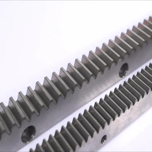 M1.5-M50 in 9250 Carbon Steel Serrated Knurled Dish Spring Washer