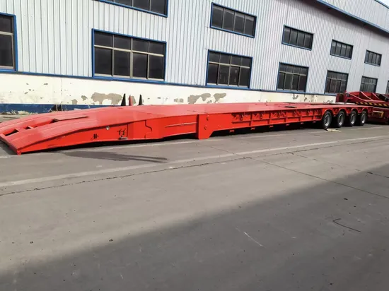 Semi-Automatic Pneumatic Finger Puncher V Finger for PVC PU Conveyor Belt