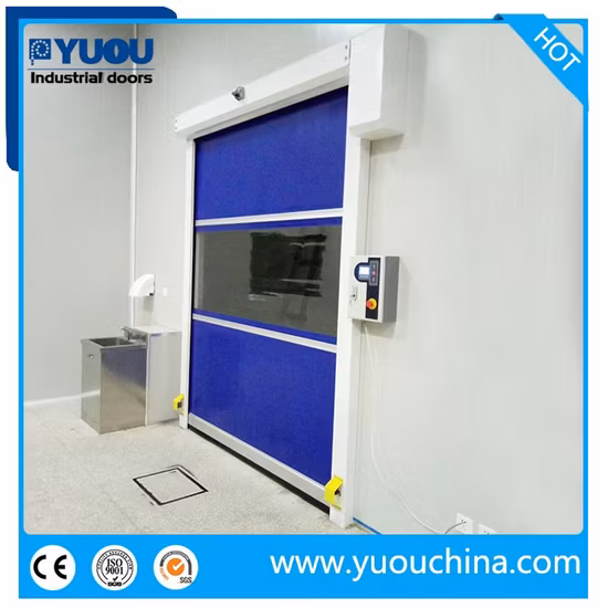 High-Speed Middle Sealing and Four-Side Sealing Plastic Bag Making Machine