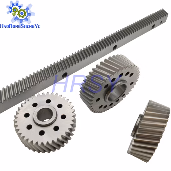 M1.5-M50 in 9250 Carbon Steel Serrated Knurled Dish Spring Washer