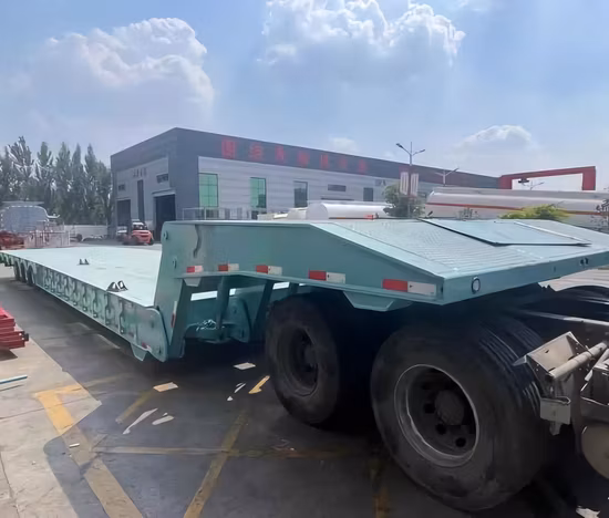 Semi-Automatic Pneumatic Finger Puncher V Finger for PVC PU Conveyor Belt