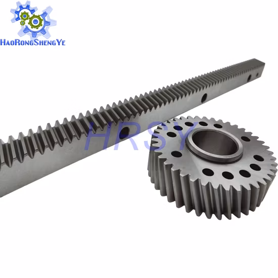 M1.5-M50 in 9250 Carbon Steel Serrated Knurled Dish Spring Washer