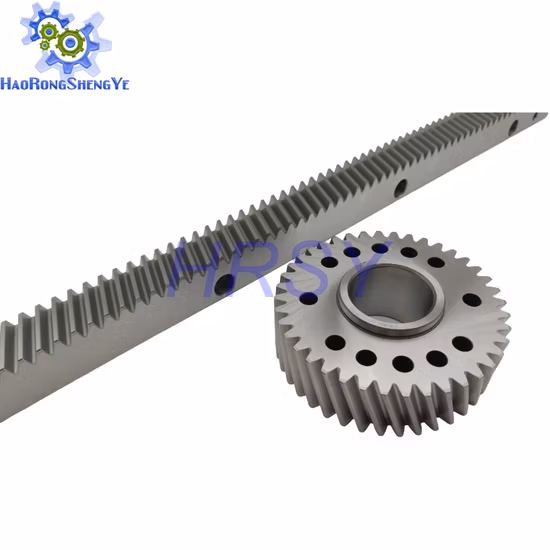 M1.5-M50 in 9250 Carbon Steel Serrated Knurled Dish Spring Washer