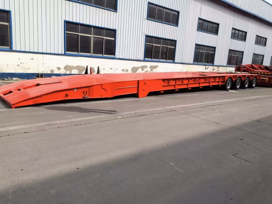 Semi-Automatic Pneumatic Finger Puncher V Finger for PVC PU Conveyor Belt