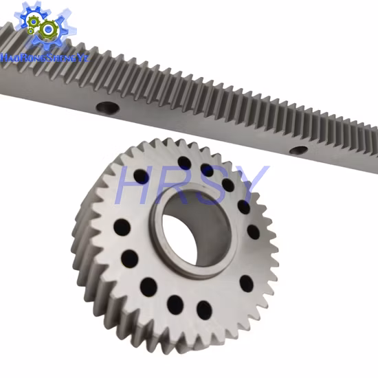 M1.5-M50 in 9250 Carbon Steel Serrated Knurled Dish Spring Washer