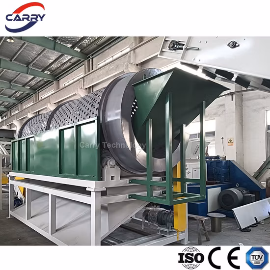 Plastic Carry Bag Making Machine Automation Bag Making Machine