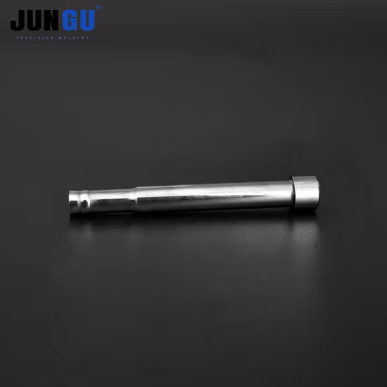Hight Quality Pneumatic Customize C Punch for Rice Bags