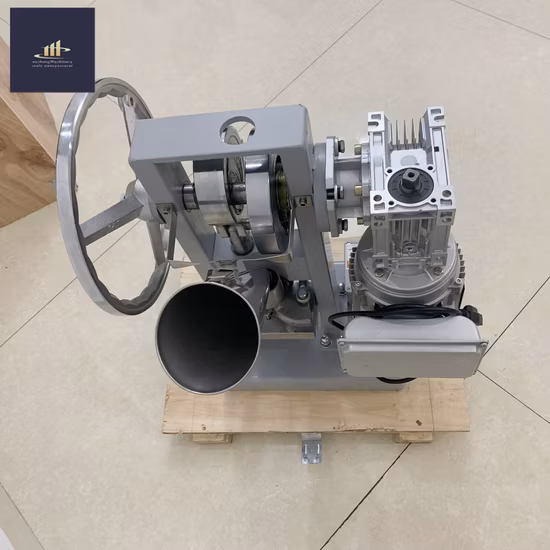 Fast Shipping Milk Calcium Tablet Mold Manual Press Mould Customize Special