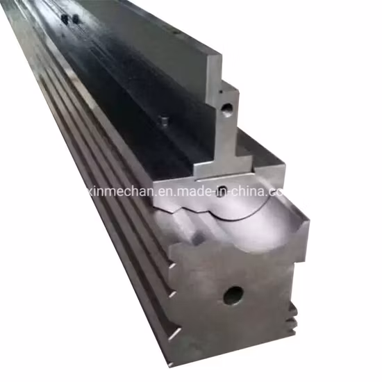 Custom Casting Mold Stainless Steel Zinc Aluminum Alloy Iron Parts Die Casting Tungsten Steel Die Punch